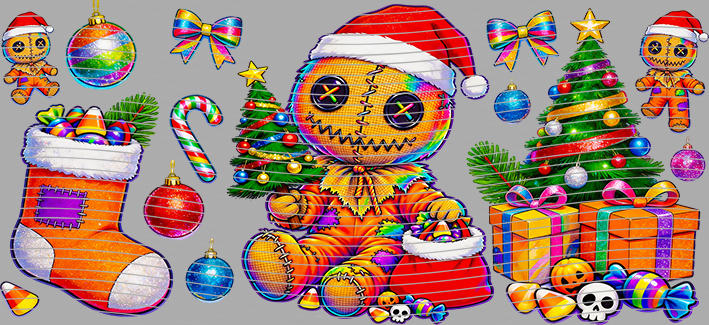 16oz Christmas-J10-4095